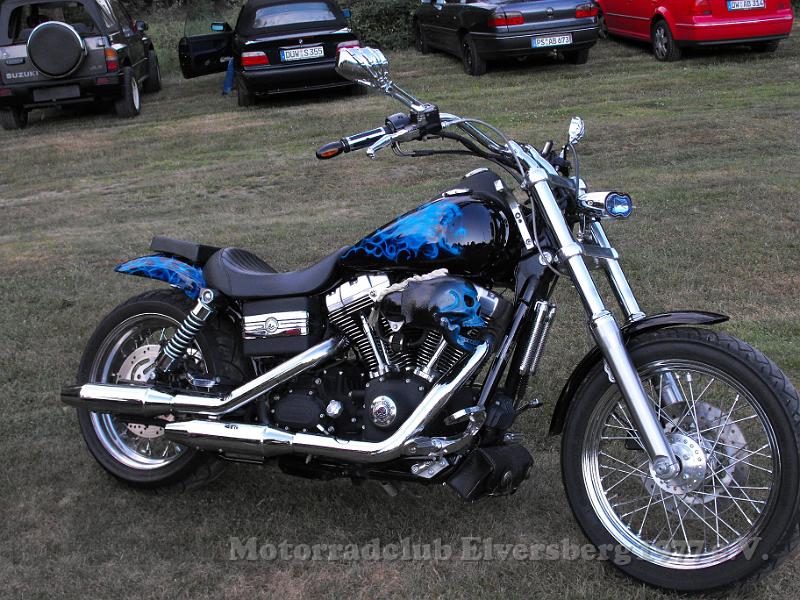 MCE Treffen 2010 - 163.jpg